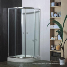 Shower Room Toughened Glass Door